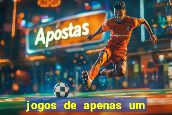 jogos de apenas um show pancadaria 2